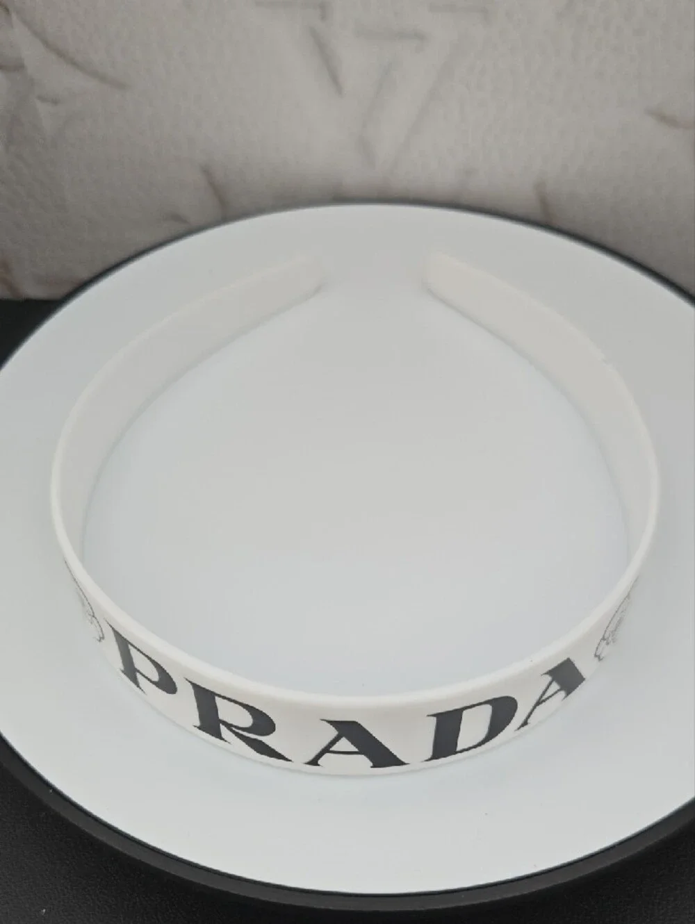 LUX HEADBAND